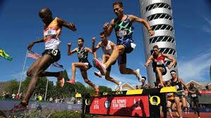Telfer, who was due to compete in the opening heats of the women's 400m hurdles on friday, was the federation said telfer had been notified of the eligibility requirements prior to the trials but was. Uqrdfvjorgozcm