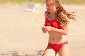 Get articles, videos and resources on teenage behaviour, relationships, development, health, wellbeing, education, entertainment and more. Wallpaper Ocean Sea Beach Sports Female Newjersey Nipples Nps Asburypark Young Teens Competition Lifeguard Row Teen Bikini Nationalparkservice Fitness Belmar Jerseyshore Nips Jonesbeach Sandyhook Baywatch Bikinis Lifeguards