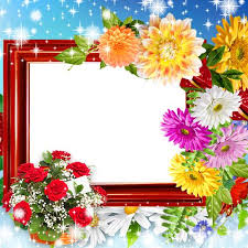 We did not find results for: Flower Insta Dp For Android Apk Download
