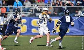 Pin By Joshua Buggy On Drexel Men S Lacrosse Smt 201 Josh Buggy Mens Lacrosse Lacrosse Men