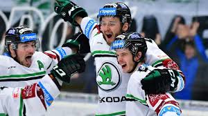Complete player biography and stats. Radim Zohorna Podepsal Jednoletou Bk Mlada Boleslav Facebook