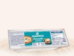 Machu Picchu Buturuga Sida Mozzarella Per Te Justan Net