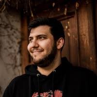 100+ "Pfarr" profiles