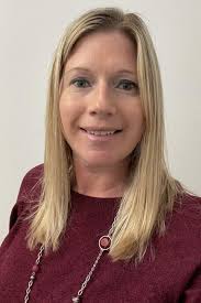 Michelle Kent-Landes