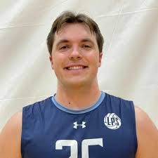 Littleton Public Schools Boys Volleyball Roster (2023-24)