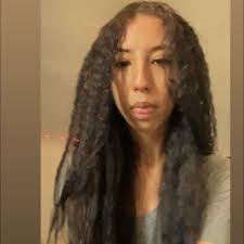 17-year-old seeking side jobs and advice