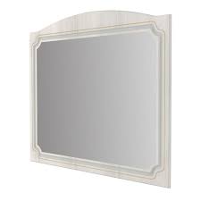 Specchio Non Luminoso Bagno Rettangolare Caravaggio L 110 X H 100 Cm Prezzo Online Leroy Merlin Specchi Caravaggio Bagno