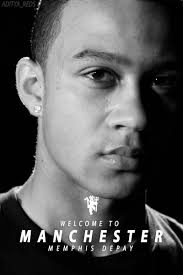 Lyon ol olympique oranje mobilewallpaper depay olympiquelyon lockscreen adik1910 tapetanatelefon. Aditya Reds On Twitter And Here Is The Memphis Depay Wallpaper Lock Screen Version For Your Phone Mufc Minimalistic Welcometomanchester Http T Co I1wjaiqojn