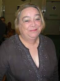 The death has occurred of Ursula McCORD McCord (Lurgan) March 7th 2021.  Ursula died peacefully at home surrounded by her loving family, dearly  beloved mother of Deborah, Nikita and David 5 Mount