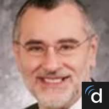 Dr. Anil G. Kothari, MD