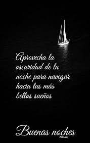 Pin De Roxana En Dulces Suenos Saludos De Buenas Noches Mensajes De Buenas Noches Mensajes De Feliz Noche