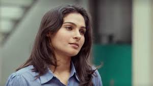 Aletha Tyisha Jackson"