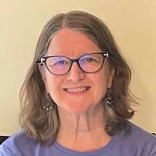 North Carolina Mock Trial Program