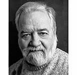 James TRICE Obituary (1955