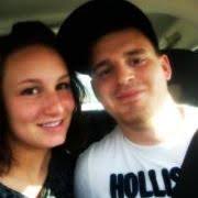 Stephanie Halcomb (Shalcomb91)