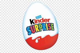 Kinder joy, jajanan coklat yang menjadi viral berkat curhatan seorang ayah. White And Red Kinder Surprise Egg Illustration Kinder Surprise Kinder Chocolate Kinder Bueno Kinder Joy Egg Surprise Logo Milk Chocolate Png Pngegg