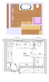 Grundriss badezimmer 12qm badezimmer planung grundrisse unique badezimmer grundriss bilder ideen couch badezimmer einrichten so machst du jede grosse schon badezimmer how to make celery juice in a blender bathroom floor plans installationsmasse damit alles passt die 308 besten bilder von bad grundriss in 2020 bad grundriss bad planung fur das schlauch badezimmer badezimmer kleine badezimmer. Bad Grundriss Ideen Forum Auf Energiesparhaus At