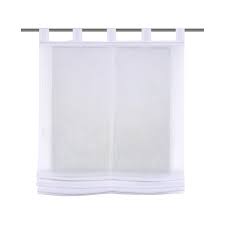 Jalousie 240 Cm Plissee Rollo Ohne Bohren Grau Verdunkelungsrollo Fenster Innen Innenrollo Mit Fuhrungsschie Rollos Verdunkelungsrollos Dachfenster Rollo