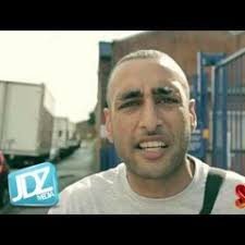 Stream Conor Evans music