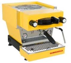 And like coffee, they range from the relatively simple, to the fairly complex, to the utterly exotic. Best Espresso Machines Uk Reviews 2021 Cafe Quality Coffee