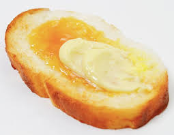 ボード フランスパン のピン