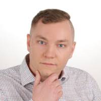 Małżeństwo byłej miss polonia ewy wachowicz i. Jan Osuchowski Programista Net Ineogroup Linkedin
