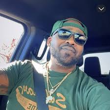 Uncle Mac (@itsstillnewera_) • Threads, Say more