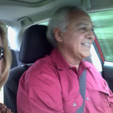 Billiot Vinyl Siding & Remodeling