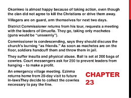 things-fall-apart-chapter-guide-2025-6-638.jpg?cb=1357765325 via Relatably.com