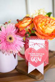 Same day flower delivery in uae. Valentine S Day Mason Jar Bouquets A Night Owl Blog