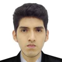 40+ "Arnold Robles" profiles