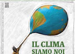 Le tipologie sono limitate ovviamente, ma trasportate in ogni ciao cristian, innanzitutto grazie per quello che stai facendo per noi principianti in modo gratuito. Babel Il Clima Siamo Noi Greenreport Economia Ecologica E Sviluppo Sostenibile