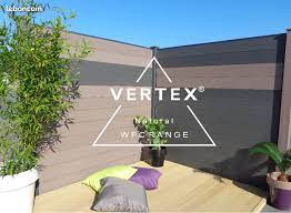 Explication qu'ils donnent a exceptionnel et. Outils De Jardinage Tondeuse D Occasion Toute La France Leboncoin