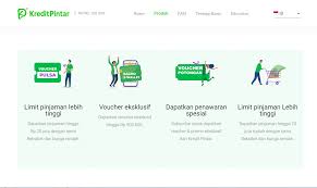 Maybe you would like to learn more about one of these? 7 Pinjaman Uang Online Terbaik Tanpa Jaminan Dan Syarat Teknologi Id