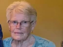 Fundraiser by donna Ammon : Sadie Gray local Amherstview resident