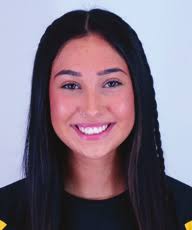 Blue & Gold Magazine issue 136 Summer 2024-v5.indd