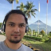 100+ "Marc Paul" profiles