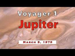 Image result for Jupiter Red 1979 Fiesta