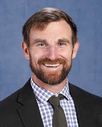 Bishop Ireton High School