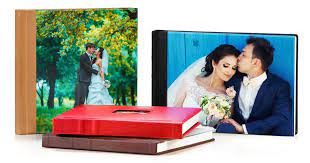 Wedding Albums Fizara Wedding Album Printing Professional Wedding Albums Wedding Photo Books
