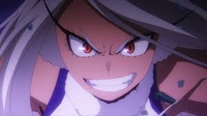My Hero Academia: ¿Cuál es el 