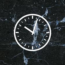 Pin On Ios 14 Icons Plus Background Widget Inspo