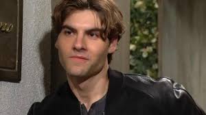 Uma ideia para o personagem Remy Pryce e sua paternidade :  r/boldandbeautiful