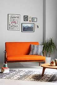 Sterling Wood Frame Sofa Urban Outfitters Sofa Wood Frame Home Decor Inspiration Sofa Frame