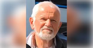 Obituary information for Donald Arthur Ritter