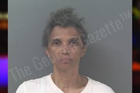 Maureen Vanellison:  https://thegeorgiagazette.com/douglas/maureen-vanellison-3/