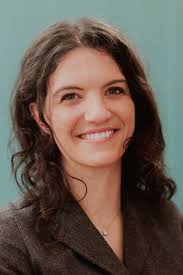 Maison de Gynécologie Chirurgicale