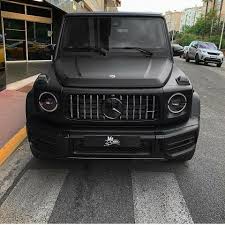 Mercedes Amg G63 Mercedes Amg Mercedes Jeep Mercedes
