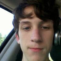 50+ "Minyard" profiles