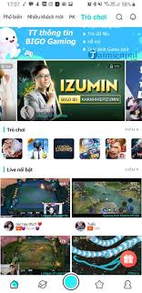Lo buom long den thui tren bigo ~ hæ°á»›ng dáº«n náº¡p kim cæ°æ¡ng bigo live uy tin má»›i nháº¥t 2020 náº¡p game gia ráº» 24h. Cach Kiáº¿m Tiá»n Tren Bigo Live